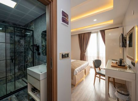 turkey/istanbul/arnavutkoy/luxuryairporthotel5d68281a.jpg