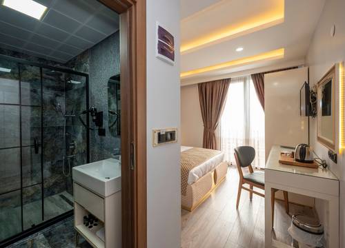 turkey/istanbul/arnavutkoy/luxuryairporthotel5d68281a.jpg