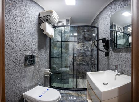 turkey/istanbul/arnavutkoy/luxuryairporthotel6281adb1.jpg