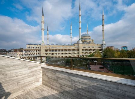 turkey/istanbul/arnavutkoy/luxuryairporthotel64ec2cd3.jpg