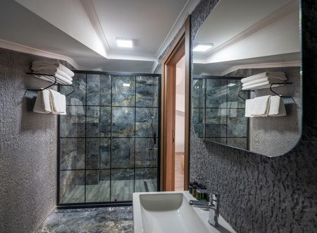 turkey/istanbul/arnavutkoy/luxuryairporthotel65515b57.jpg