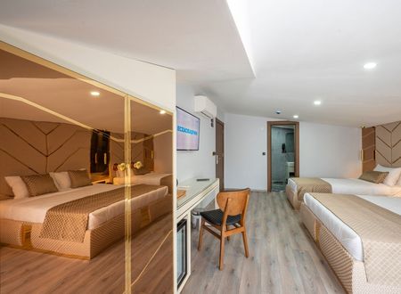 turkey/istanbul/arnavutkoy/luxuryairporthotel694622f4.jpg