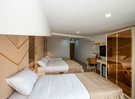 turkey/istanbul/arnavutkoy/luxuryairporthotel7148ceb4.jpg