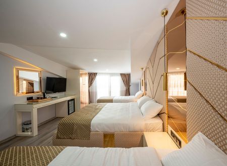 turkey/istanbul/arnavutkoy/luxuryairporthotel79c68ad6.jpg