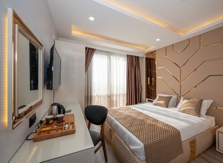 turkey/istanbul/arnavutkoy/luxuryairporthotel7b3835dd.jpg