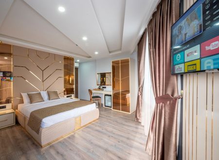 turkey/istanbul/arnavutkoy/luxuryairporthotel7b8019c1.jpg