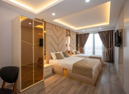 turkey/istanbul/arnavutkoy/luxuryairporthotel7e1821f9.jpg