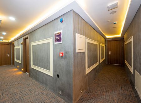 turkey/istanbul/arnavutkoy/luxuryairporthotel80a309c8.jpg