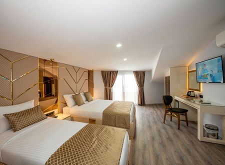 turkey/istanbul/arnavutkoy/luxuryairporthotel80c4bcee.jpg