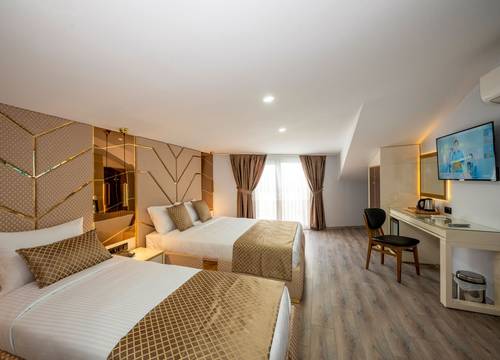 turkey/istanbul/arnavutkoy/luxuryairporthotel80c4bcee.jpg