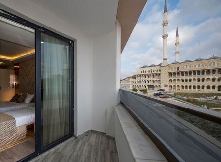 turkey/istanbul/arnavutkoy/luxuryairporthotel83155e64.jpg
