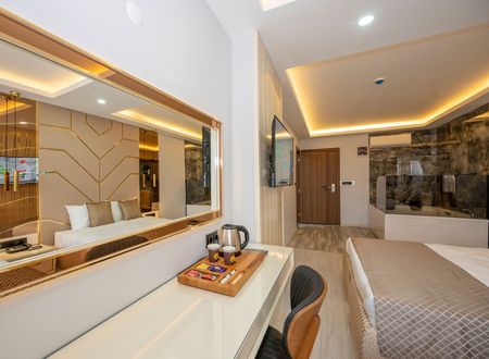 turkey/istanbul/arnavutkoy/luxuryairporthotel8c6c458e.jpg