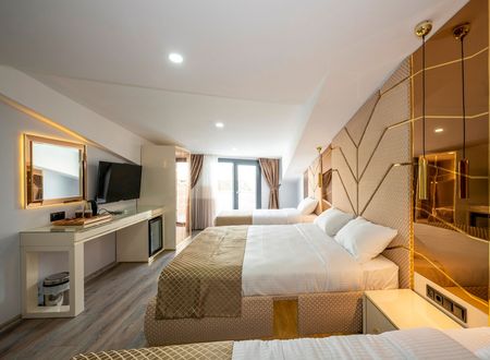 turkey/istanbul/arnavutkoy/luxuryairporthotel9efcae7f.jpg