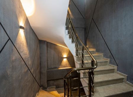 turkey/istanbul/arnavutkoy/luxuryairporthotel9f04920b.jpg