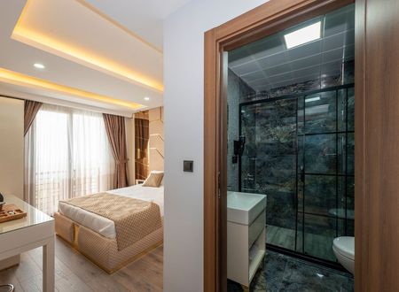 turkey/istanbul/arnavutkoy/luxuryairporthotela17c7fa6.jpg