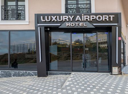 turkey/istanbul/arnavutkoy/luxuryairporthotelabb861fc.jpg