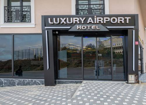 turkey/istanbul/arnavutkoy/luxuryairporthotelabb861fc.jpg