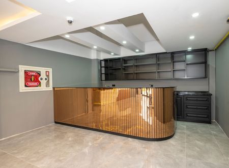 turkey/istanbul/arnavutkoy/luxuryairporthotelade69abb.jpg