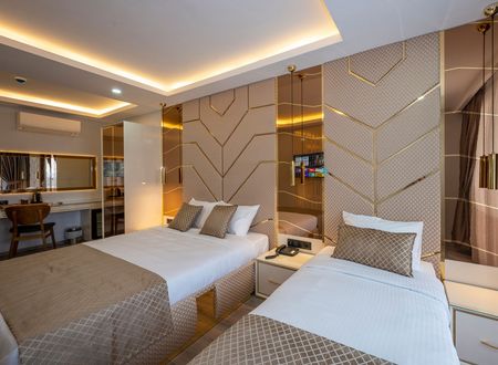turkey/istanbul/arnavutkoy/luxuryairporthotelaf2cc79f.jpg