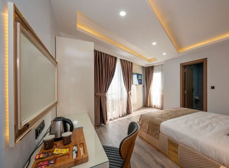 turkey/istanbul/arnavutkoy/luxuryairporthotelb5d584ce.jpg