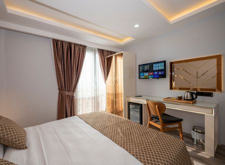 turkey/istanbul/arnavutkoy/luxuryairporthotelb7896559.jpg