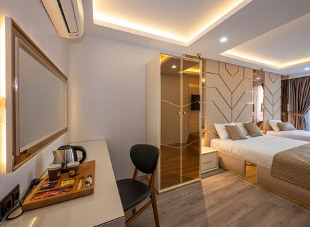 turkey/istanbul/arnavutkoy/luxuryairporthotelcd39ffdc.jpg