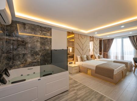 turkey/istanbul/arnavutkoy/luxuryairporthoteld6b01333.jpg