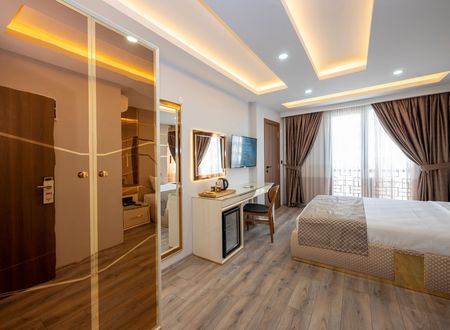 turkey/istanbul/arnavutkoy/luxuryairporthoteldc6bd107.jpg