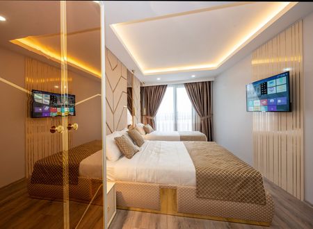 turkey/istanbul/arnavutkoy/luxuryairporthoteldf6d26aa.jpg