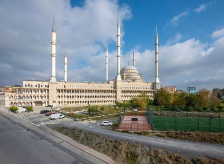turkey/istanbul/arnavutkoy/luxuryairporthotele524ad08.jpg