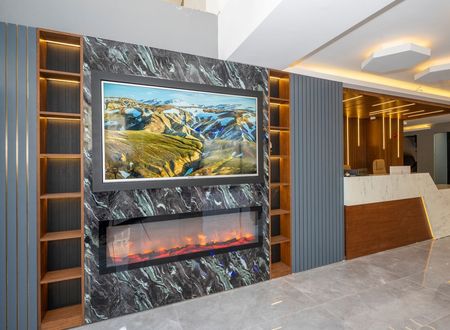 turkey/istanbul/arnavutkoy/luxuryairporthotele6b5c5ec.jpg