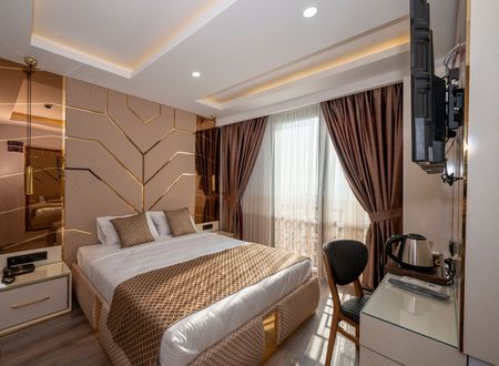 turkey/istanbul/arnavutkoy/luxuryairporthotele7708da0.jpg