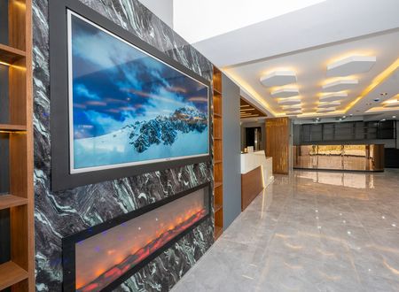 turkey/istanbul/arnavutkoy/luxuryairporthotelf56d510b.jpg