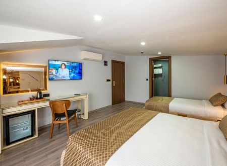 turkey/istanbul/arnavutkoy/luxuryairporthotelf5fc3abf.jpg
