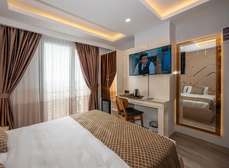 turkey/istanbul/arnavutkoy/luxuryairporthotelfbeb908a.jpg