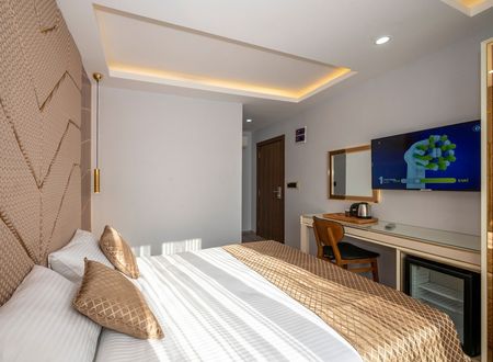 turkey/istanbul/arnavutkoy/luxuryairporthotelfeb188b7.jpg