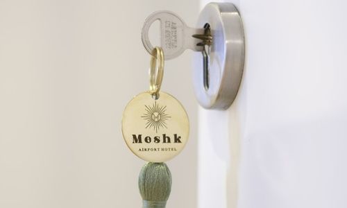turkey/istanbul/arnavutkoy/meshkairporthotel1c3b7bbc.jpg