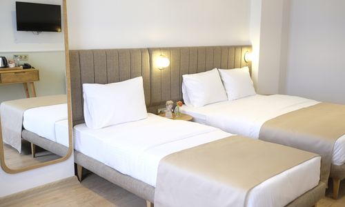 turkey/istanbul/arnavutkoy/meshkairporthotel2aed46b1.jpg