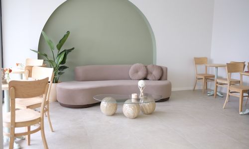 turkey/istanbul/arnavutkoy/meshkairporthotel2daf6256.jpg