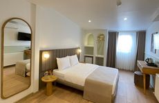 turkey/istanbul/arnavutkoy/meshkairporthotel6a466563.jpg