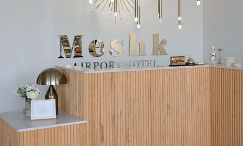turkey/istanbul/arnavutkoy/meshkairporthotel724dee07.jpg