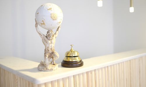 turkey/istanbul/arnavutkoy/meshkairporthotel769c25c2.jpg