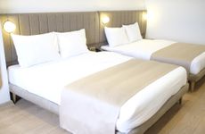 turkey/istanbul/arnavutkoy/meshkairporthotel935128df.jpg
