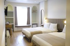 turkey/istanbul/arnavutkoy/meshkairporthotel9a58202e.jpg