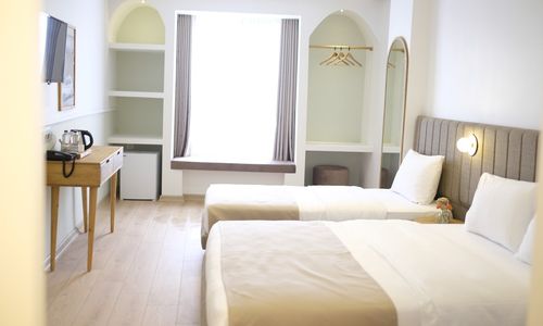 turkey/istanbul/arnavutkoy/meshkairporthotelc4666560.jpg