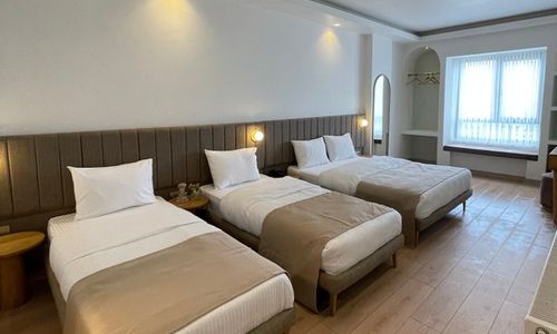 turkey/istanbul/arnavutkoy/meshkairporthoteld1a7f775.jpg