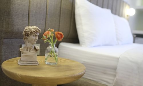 turkey/istanbul/arnavutkoy/meshkairporthoteld2ae529c.jpg