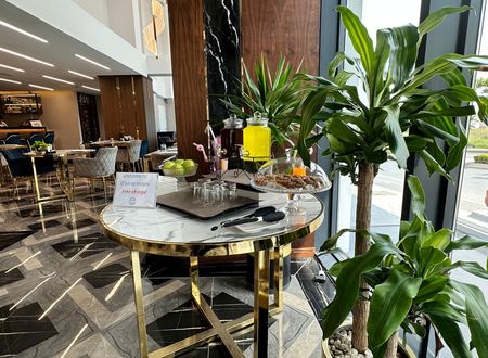 turkey/istanbul/arnavutkoy/operlaairporthotelstrademarkcollectionbywyndham01731f40.jpg