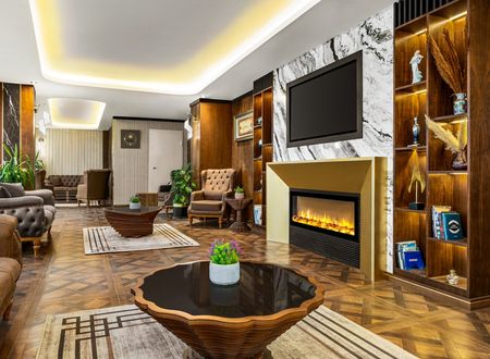 turkey/istanbul/arnavutkoy/operlaairporthotelstrademarkcollectionbywyndham26299741.jpg