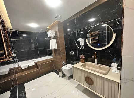 turkey/istanbul/arnavutkoy/operlaairporthotelstrademarkcollectionbywyndham28ac1778.jpg